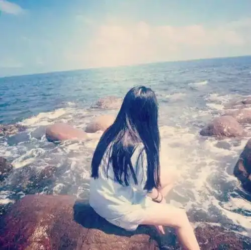 自驾旅拍旅行照这么拍,赞爆你的朋友圈
