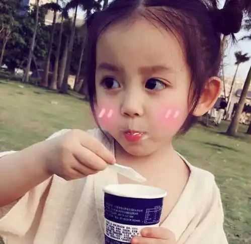 别不服气,这4种爸妈注定会培养出优秀的孩子
