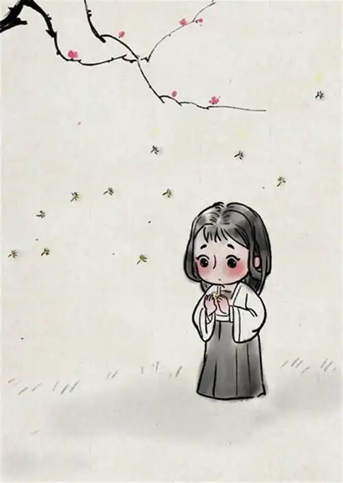 小窗幽记六句处世智慧,高人指路,句句经典
