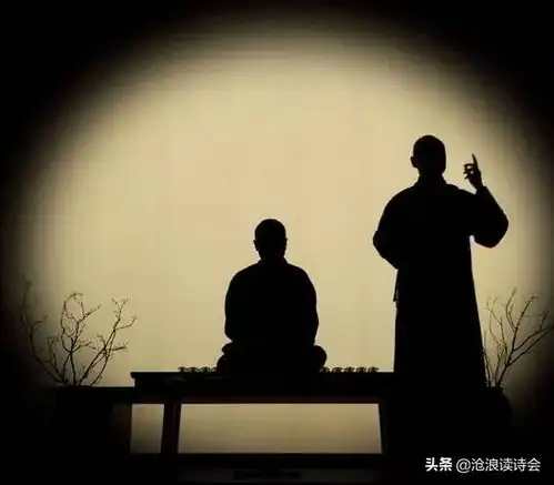 这30首诗写尽人间烟火,字字真情,细读落泪,王和尚推荐当代佳作
