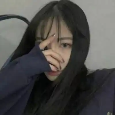 信不信,我们从你的微信头像,看透了你的内心
