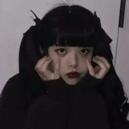 性感头像小姐姐头像美女头像非主流头像分享,文字图片文字美图唯美图片小清新美图小清新插画文字图文字控文字图片文字排版文字设计文字壁纸唯美文字那些感动文字文字壁纸唯美文字文字海报手写文字美文美图美文句子搞笑女性唯美
