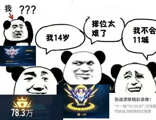 qq飞车手游动物系列赛车返场,你还不快收藏
