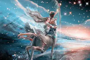 这三大星座不适合谈恋爱,但适合结婚
