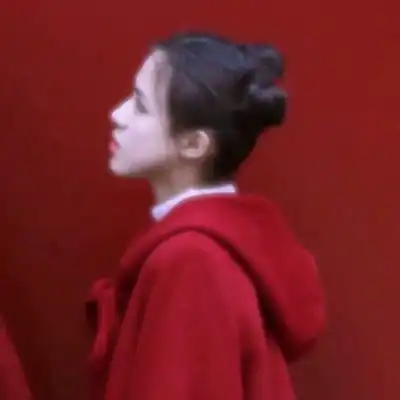 我喜欢你,情不自禁,心之所向确qq情侣头像我要个性网
