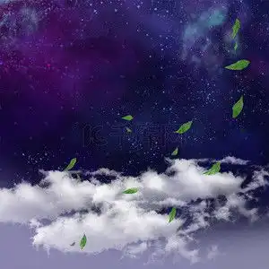 家纺详情背景图片家纺详情背景素材图片千库网
