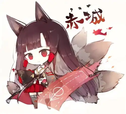 0092pixiv美图烩
