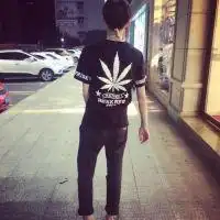 情侣背影qq头像qq情侣头像大全2016

