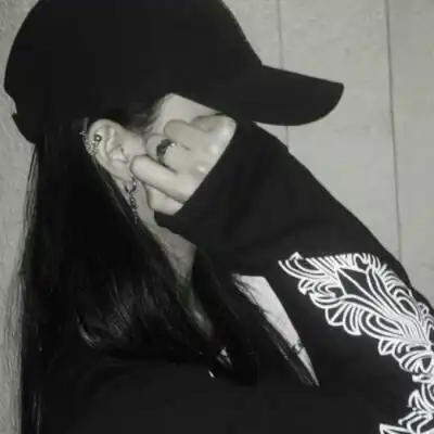 无情的四字网名霸气冷酷坚不可摧可爱点
