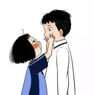 十二星座生气了要怎么哄
