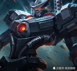 王者荣耀有哪些英雄是队友选出来,你就觉得稳了
