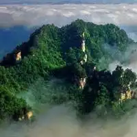 风景人物图情侣头像微信头像图片大全
