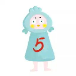 摸鱼03a小趴在大家心中竟是如此美艳动人
