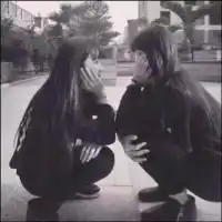 拿图就走没关系我不挽留
