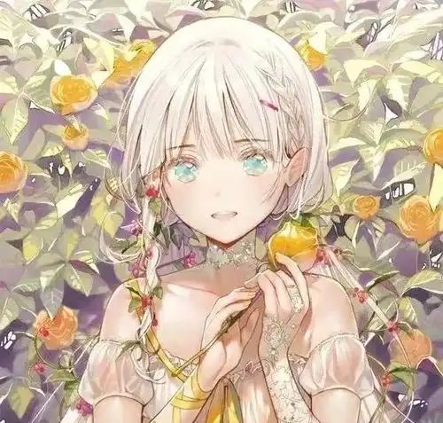 最后十秒第四十二章可以奖励
