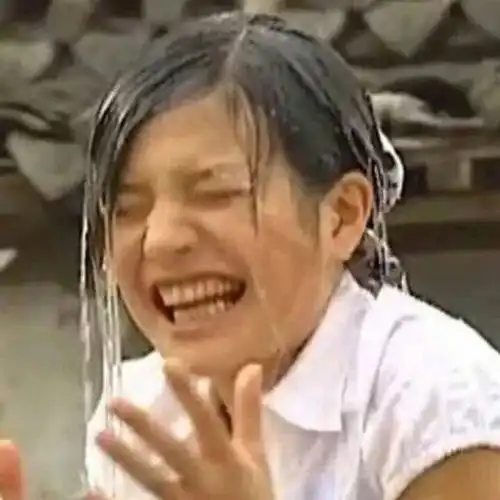 冬季有了它,穿啥衣服都美成仙女一天10顿火锅照样满身香气
