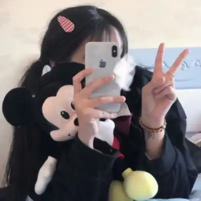 真人情头之对象不是人系列
