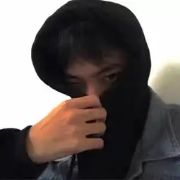 头像人和人的真爱都来自于彻底看透
