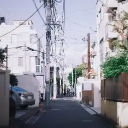 原宿门票,东京原宿攻略地址图片门票价格
