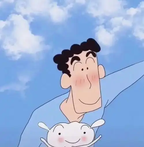 拾桂觅香丨快把我家神兽带走
