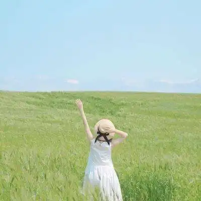 东赢电竞madlione
