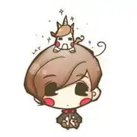 画中画牵手情侣头像微信头像图片大全
