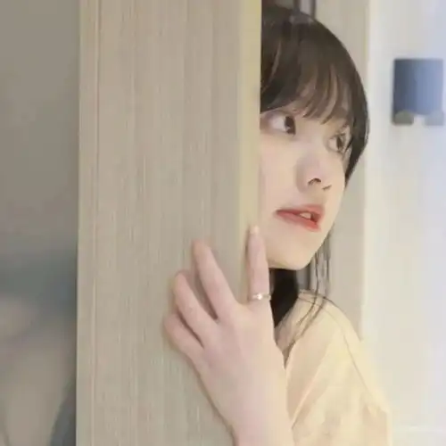 女生头像100张绝美优质玩网女头

