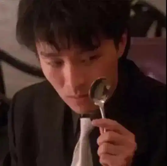 干货篇分享一波超有爱的头像拒绝烂大街
