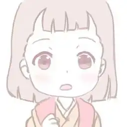 情侣头像另一张动漫头像小女孩求小男孩
