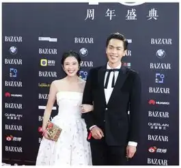 七夕情人节,盘点中国娱乐圈里的你们一定要挺住
