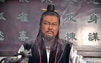 包拯岳飞的年收入有多少若折合人民币,让许多人吃惊
