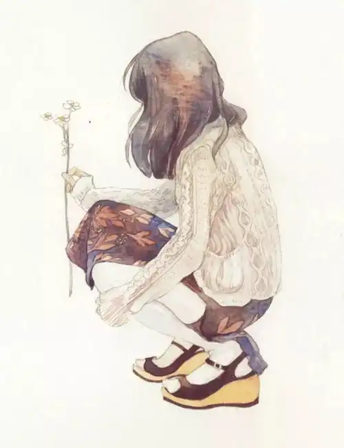 朋友圈非常走心的人生哲理经典语录,句句令人感悟
