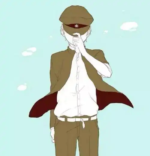 情侣二十一期
