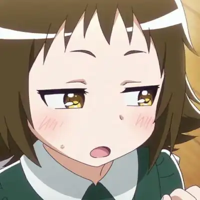 江柯热乎的可爱动漫女头多人闺卡通动漫头像我要个性网
