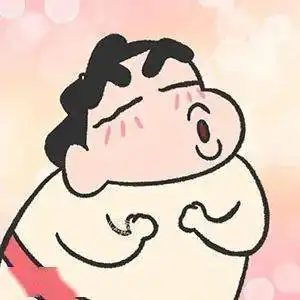 不能说自己平平无奇,我们都是独一无二的
