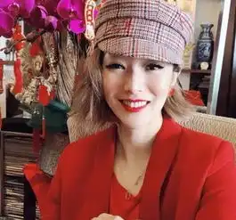 郑秀文搬离爱巢,分分合合20多年,她会原谅许志安吗
