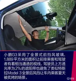易车

