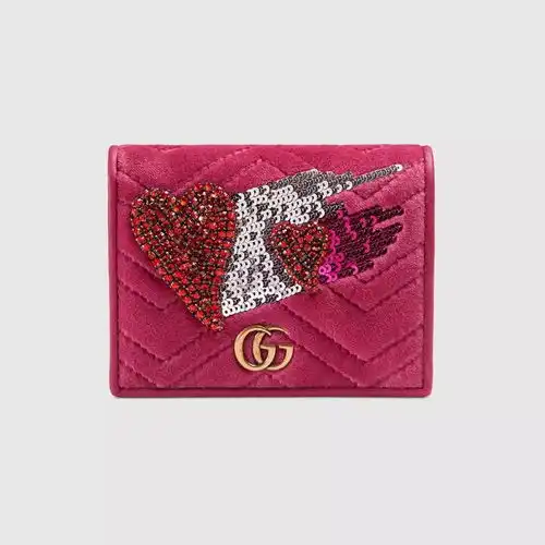 bvlgari,dior,lv各大牌的七夕专属礼物,你和ta最skr哪一件
