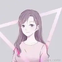 十二星座专属三次元情侣头像微信头像图片大全
