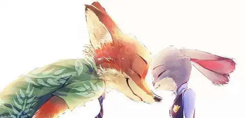 要想避免妄下结论,真的很难呢
