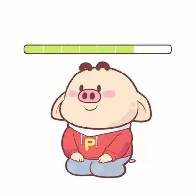 抖音最火表情包套图,赶紧发给你的小伙伴吧

