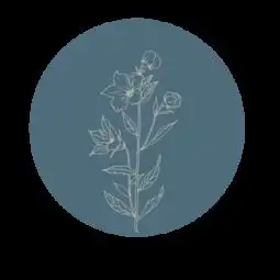 图片免费下载手绘花卉中国风素材手绘花卉中国风模板千图网
