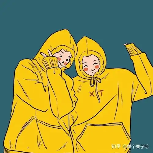 七夕表白密码,请查收
