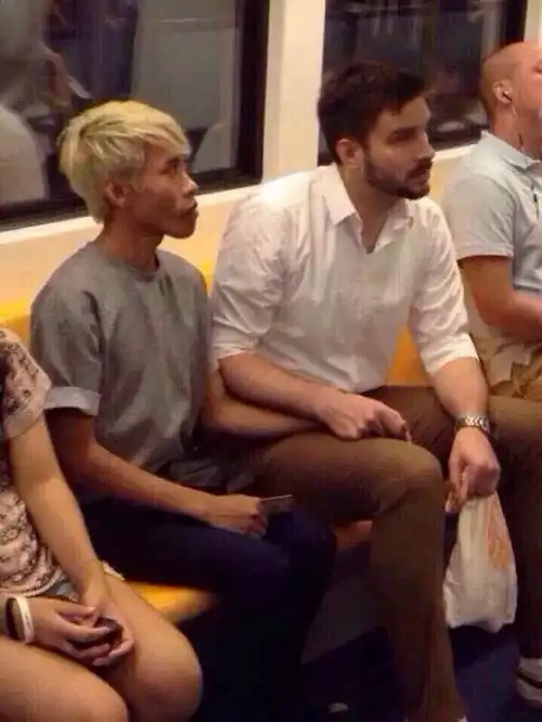 我的收藏
