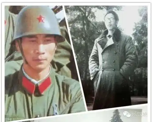 5060岁左右的乐退族,是中国最后一代有理想敢担当能支撑中国的人
