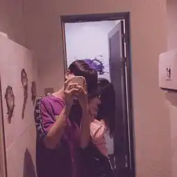 稀有的独一无二的情侣头像qq情侣头像我要个性网
