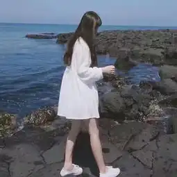 聊天这样开头的人,一定很爱你
