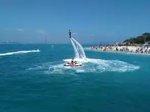 7个适合情侣旅行的浪漫美地,去过一半以上就结婚吧
