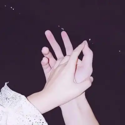我很孤独用英语怎么说ilo情侣头像我要个性网
