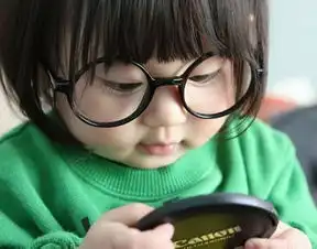 美图小葡萄萌物卡通萝莉

